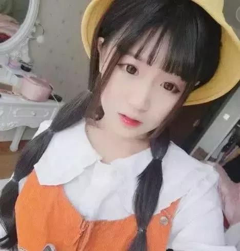 有福正志（饰 汉方医） - 马酷电影大全在线观看8 - 手机看视频